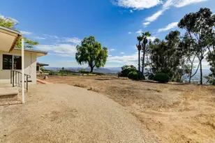 409 Aldwych Rd, El Cajon, CA 92020 - Photo 15
