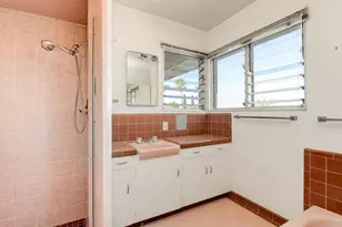 409 Aldwych Rd, El Cajon, CA 92020 - Photo 23