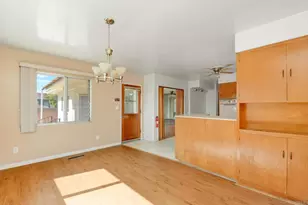 409 Aldwych Rd, El Cajon, CA 92020 - Photo 13