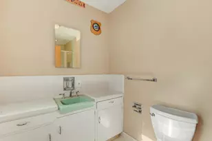 409 Aldwych Rd, El Cajon, CA 92020 - Photo 25