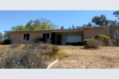 409 Aldwych Road, El Cajon, CA 92020 - Photo 1