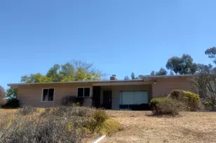 409 Aldwych Rd, El Cajon, CA 92020 - Photo 1