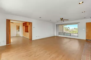409 Aldwych Rd, El Cajon, CA 92020 - Photo 5