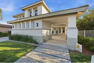 720 Crooked Path Place, Chula Vista, CA 91914 - Photo 3