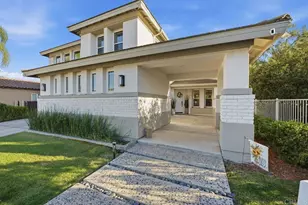 720 Crooked Path Pl, Chula Vista, CA 91914 - Photo 3