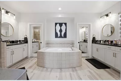 720 Crooked Path Place, Chula Vista, CA 91914 - Photo 23