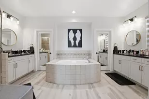 720 Crooked Path Pl, Chula Vista, CA 91914 - Photo 23