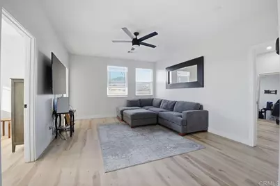 720 Crooked Path Place, Chula Vista, CA 91914 - Photo 17