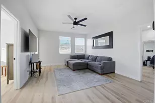 720 Crooked Path Pl, Chula Vista, CA 91914 - Photo 17