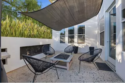 720 Crooked Path Place, Chula Vista, CA 91914 - Photo 27