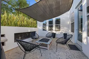 720 Crooked Path Pl, Chula Vista, CA 91914 - Photo 27