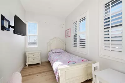 720 Crooked Path Place, Chula Vista, CA 91914 - Photo 19