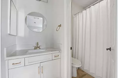720 Crooked Path Place, Chula Vista, CA 91914 - Photo 15