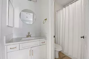 720 Crooked Path Pl, Chula Vista, CA 91914 - Photo 15
