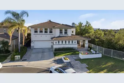 720 Crooked Path Place, Chula Vista, CA 91914 - Photo 1