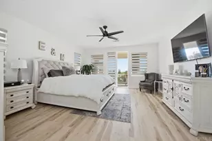 720 Crooked Path Pl, Chula Vista, CA 91914 - Photo 21