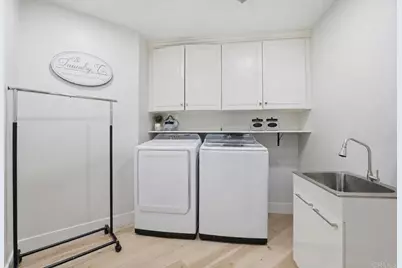 720 Crooked Path Place, Chula Vista, CA 91914 - Photo 13