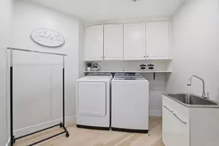720 Crooked Path Pl, Chula Vista, CA 91914 - Photo 13