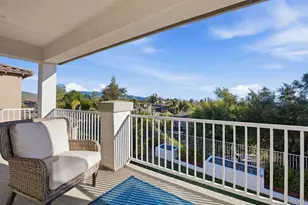 720 Crooked Path Pl, Chula Vista, CA 91914 - Photo 25