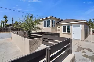 1575-77 Skyline Dr, Lemon Grove, CA 91945 - Photo 1