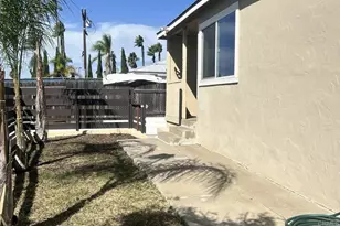 1575-77 Skyline Dr, Lemon Grove, CA 91945 - Photo 3