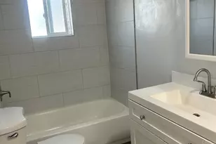1575-77 Skyline Dr, Lemon Grove, CA 91945 - Photo 13