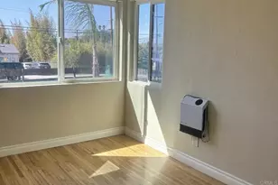 1575-77 Skyline Dr, Lemon Grove, CA 91945 - Photo 11
