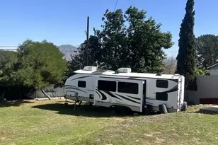 1575-77 Skyline Dr, Lemon Grove, CA 91945 - Photo 17