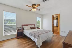 9255 N Magnolia, Santee, CA 92071 - Photo 25