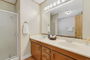 9255 N Magnolia, Santee, CA 92071 - Photo 27