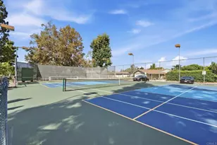 9255 N Magnolia, Santee, CA 92071 - Photo 45