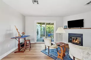 9255 N Magnolia, Santee, CA 92071 - Photo 11