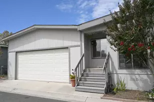 9255 N Magnolia, Santee, CA 92071 - Photo 1