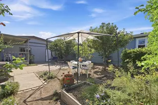 9255 N Magnolia, Santee, CA 92071 - Photo 39