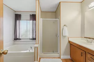 9255 N Magnolia, Santee, CA 92071 - Photo 29