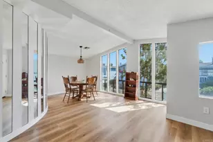 9255 N Magnolia, Santee, CA 92071 - Photo 9