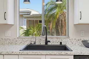 9255 N Magnolia, Santee, CA 92071 - Photo 17