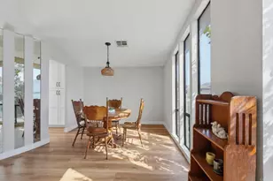 9255 N Magnolia, Santee, CA 92071 - Photo 3