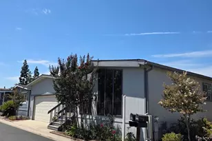 9255 N Magnolia, Santee, CA 92071 - Photo 1