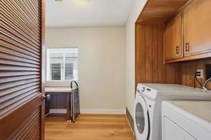 9255 N Magnolia, Santee, CA 92071 - Photo 19