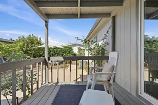 9255 N Magnolia, Santee, CA 92071 - Photo 33