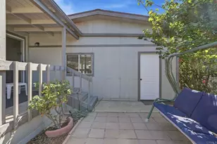 9255 N Magnolia, Santee, CA 92071 - Photo 43