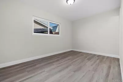 703 Hemlock Avenue, Imperial Beach, CA 91932 - Photo 17