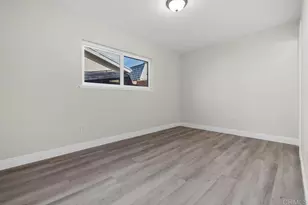 703 Hemlock Ave, Imperial Beach, CA 91932 - Photo 17
