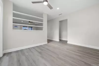 703 Hemlock Avenue, Imperial Beach, CA 91932 - Photo 9
