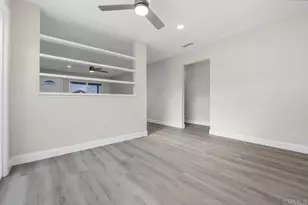 703 Hemlock Ave, Imperial Beach, CA 91932 - Photo 9