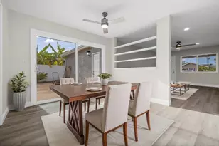 703 Hemlock Ave, Imperial Beach, CA 91932 - Photo 7