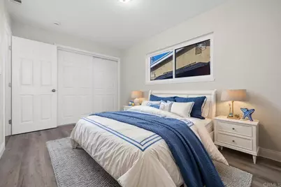 703 Hemlock Avenue, Imperial Beach, CA 91932 - Photo 19