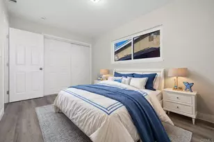 703 Hemlock Ave, Imperial Beach, CA 91932 - Photo 19