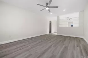 703 Hemlock Ave, Imperial Beach, CA 91932 - Photo 3